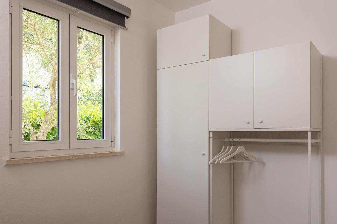 Apartment Judita 杜布罗夫尼克 外观 照片